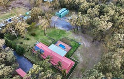 81 Boundary Road, Tahmoor, NSW 2573