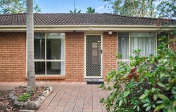 1 Paroa Avenue, Lemon Tree Passage, NSW 2319
