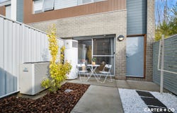 51/4 Pearlman Street, Coombs, ACT 2611