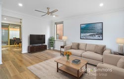 2/159 Brisbane Street, St Marys, NSW 2760
