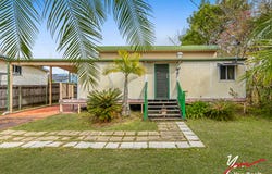 35 Plum Street, Runcorn, Qld 4113