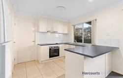 10/58-60 River Hills Road, Eagleby, Qld 4207