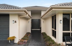 8 Hampstead Outlook, Murrumba Downs, Qld 4503