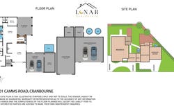 199-201 Camms Road, Cranbourne, Vic 3977