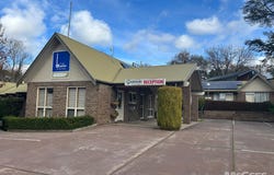 35a Main Street, Hahndorf, SA 5245