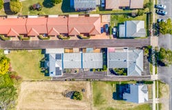 4/130 George Street, Bundaberg West, Qld 4670