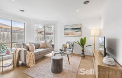 2/7 Racecourse Road, Noble Park, Vic 3174