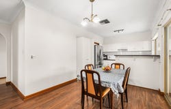 28 Rogers Street, Highbury, SA 5089