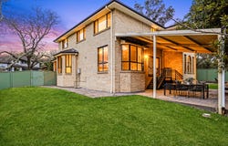 7 Marguerite Crescent, West Pennant Hills, NSW 2125