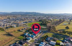 238 Gilbert Street, Latrobe, Tas 7307
