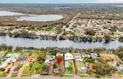 55 Banksia Terrace, South Yunderup, WA 6208