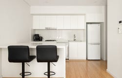 14/261 Condamine Street, Manly Vale, NSW 2093