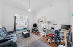 22 Mabel Street, Georgetown, NSW 2298