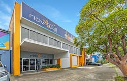 148-150 Lambton Road, Broadmeadow, NSW 2292