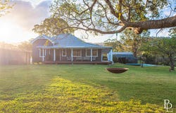152 Croziers Road, Jaspers Brush, NSW 2535