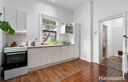 112 Denison Street, Hamilton, NSW 2303