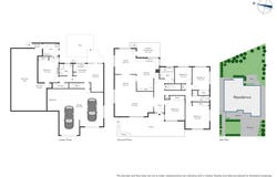 134 Midson Road, Epping, NSW 2121