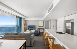 23202/3113  Surfers Paradise Blvd, Surfers Paradise, Qld 4217