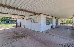 46 Pamela Street, Mount Isa, Qld 4825