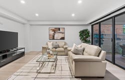 7 Leons Court, Blackburn, Vic 3130