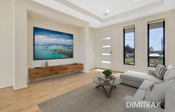 10a Karina Crescent, Holden Hill, SA 5088