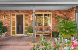 75 Sullivan Crescent, Wanniassa, ACT 2903