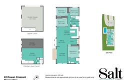 82 Rowan Crescent, Merewether, NSW 2291