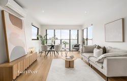 15/40 Koornang Road, Carnegie, Vic 3163