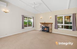 18 Old Fernshaw Road, Healesville, Vic 3777