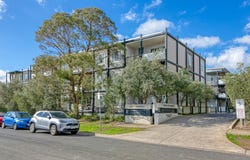 3/50 Boadle Road, Bundoora, Vic 3083