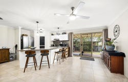 5 Baker Street, Moss Vale, NSW 2577