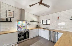 234 Edith Farms Road, Katherine, NT 0850