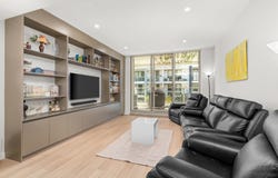 115/48 Jacqui Avenue, Schofields, NSW 2762