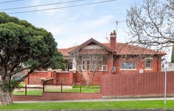 232 Canterbury Road, Canterbury, Vic 3126