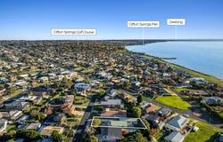 7 Illawarra Way, Clifton Springs, Vic 3222