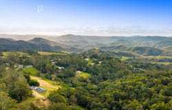 256 Reesville Road, Reesville, Qld 4552