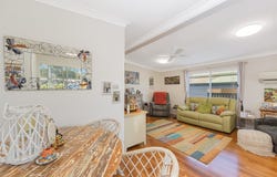 9/25 Mulloway Road, Chain Valley Bay, NSW 2259
