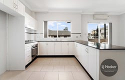 22/80-88 Cardigan Street, Guildford, NSW 2161