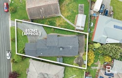 10 Sidbury Avenue, Wendouree, Vic 3355