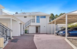3/1 Oneida Road, Secret Harbour, WA 6173
