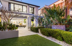 54 Harbour Rise, Hope Island, Qld 4212