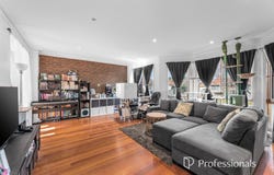 6 Penn Street, Clayton, Vic 3168