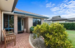 19 Glengarry Court, Kawungan, Qld 4655