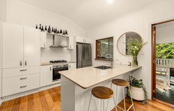 10 Vincent Street, Auchenflower, Qld 4066