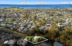 11 Marner Close, Jan Juc, Vic 3228