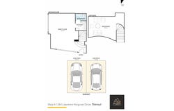 Shop 4, 264-270 Lawrence Hargrave Drive, Thirroul, NSW 2515