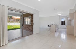 5 Mountain View Crescent, Penrith, NSW 2750