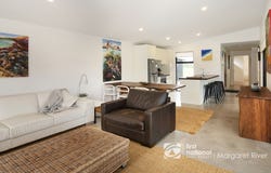 207 Arthur Road, Rosa Brook, WA 6285
