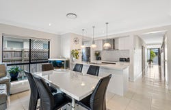5 Paperbark Place, Ormeau, Qld 4208