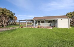 4 McDonald Road, Queenscliff, Vic 3225